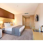 Kordon Cankaya Hotel 4*