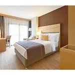 Kordon Cankaya 4*