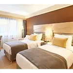 Kordon Cankaya Hotel Izmir