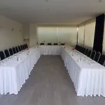Kordon Cankaya Hotel 4*