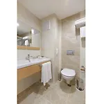 Kordon Cankaya 4*