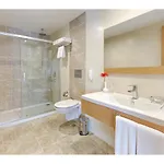 Kordon Cankaya 4*