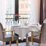 Kordon Cankaya 4* Izmir