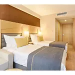 Kordon Cankaya Hotel Izmir