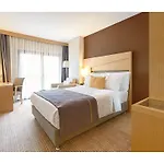 Kordon Cankaya 4* Izmir