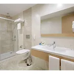 Kordon Cankaya 4*