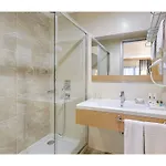 Kordon Cankaya Hotel 4*