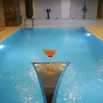 Hotel Kordon Cankaya
