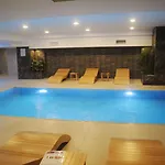 Hotel Kordon Cankaya