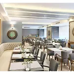 Kordon Cankaya Hotel 4*