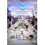Kordon Cankaya Hotel Izmir