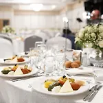 Hotel Kordon Cankaya Izmir