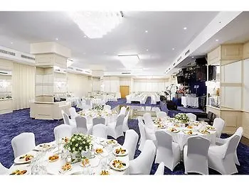 Kordon Cankaya 4* İzmir