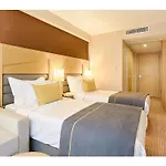 Hotel Kordon Cankaya Izmir