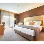 Kordon Cankaya 4*
