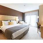 Kordon Cankaya 4* Izmir