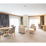 Kordon Cankaya 4*