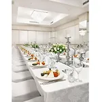 Kordon Cankaya 4*