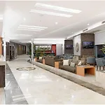Kordon Cankaya Izmir