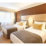 Kordon Cankaya Hotel Izmir