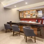 Kordon Cankaya Hotel