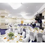 Kordon Cankaya Izmir