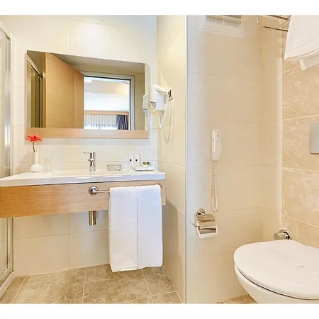 Kordon Cankaya İzmir