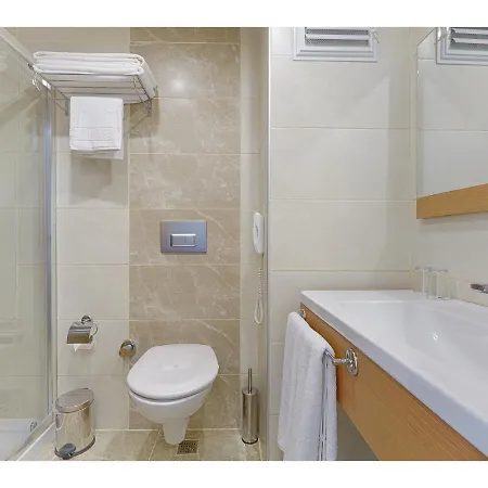 Kordon Cankaya İzmir