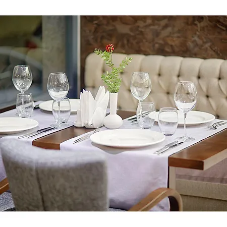 Kordon Cankaya İzmir