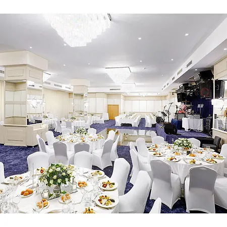 Kordon Cankaya İzmir