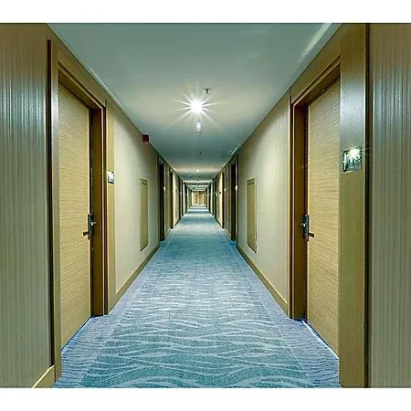 Kordon Cankaya 4*