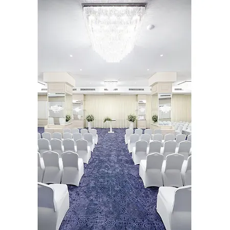 Kordon çankaya 4* İzmir