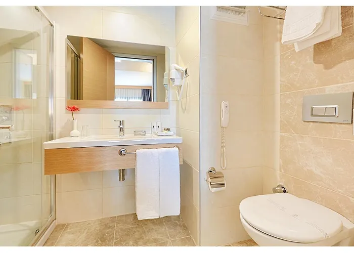 Kordon Cankaya İzmir