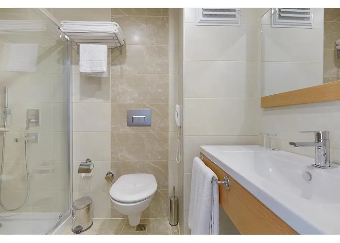 Kordon Cankaya İzmir