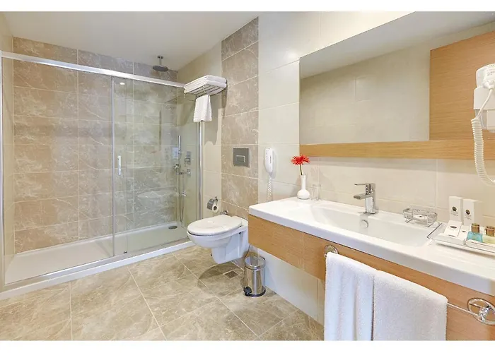 Kordon çankaya 4*