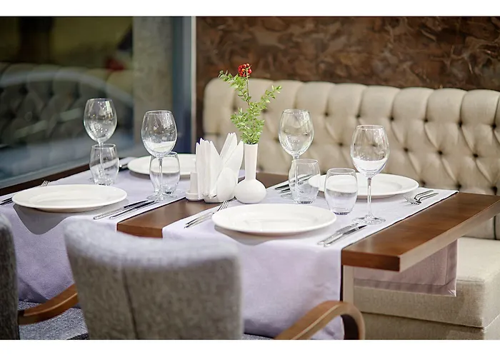 Kordon çankaya İzmir