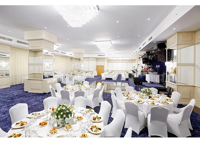 Kordon Cankaya İzmir