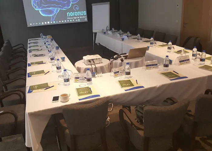 Kordon çankaya 4*